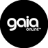 Viewing muonsei's profile | Profiles v1 | Gaia Online