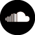 muonsei | Free Listening on SoundCloud